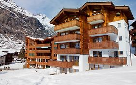 Chez Nous Zermatt